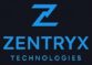 zentryxtechnologies.com